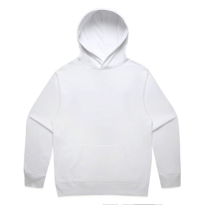Relax Hood 5161