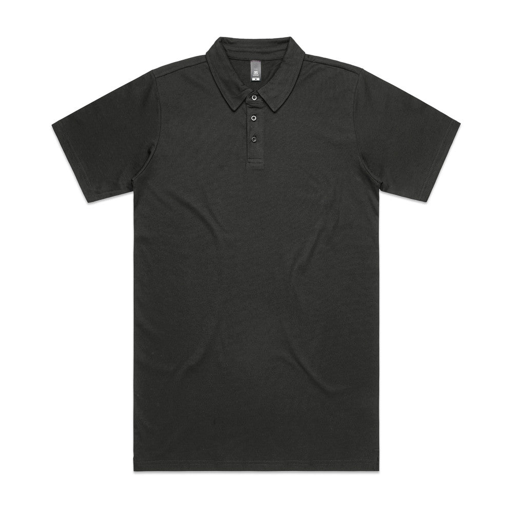 Chad Polo 5402