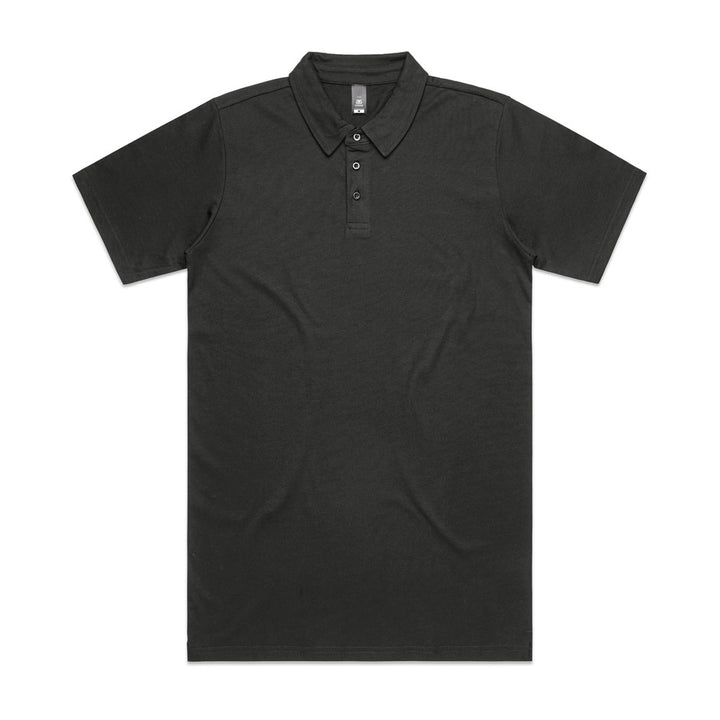 Chad Polo 5402