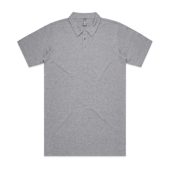 Chad Polo 5402