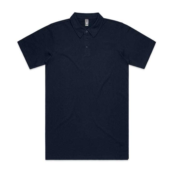 Chad Polo 5402