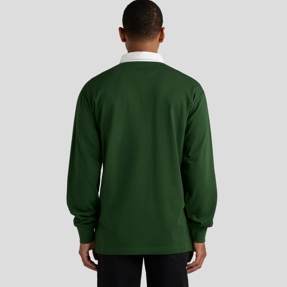 Rugby Jersey 5410