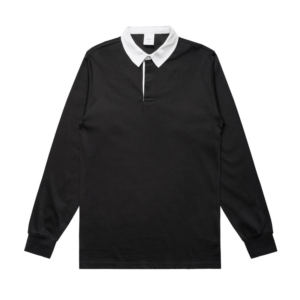 Rugby Jersey 5410