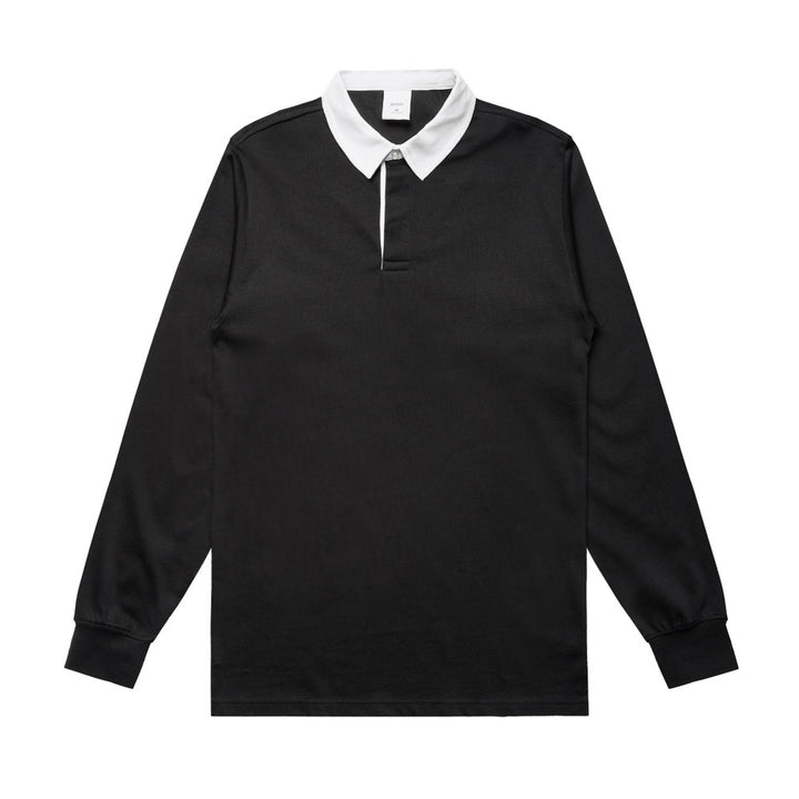 Rugby Jersey 5410