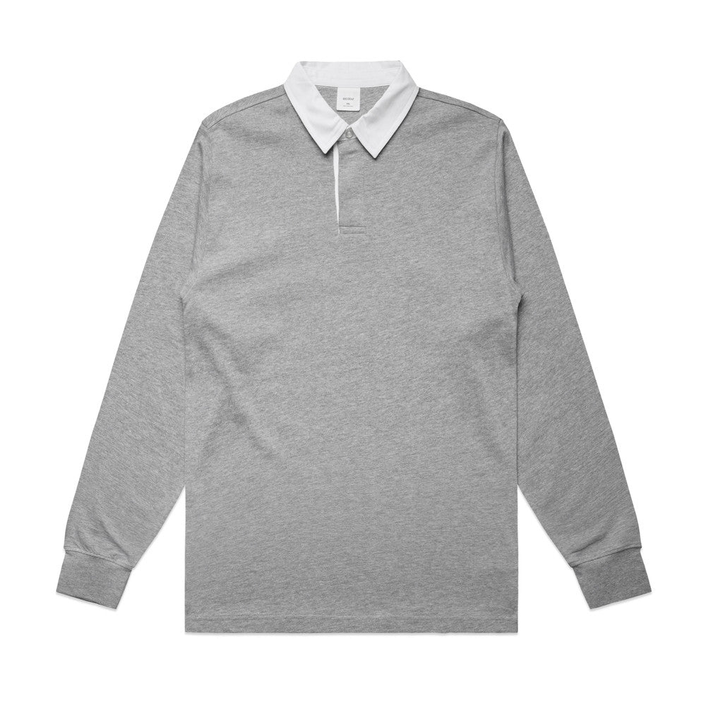 Rugby Jersey 5410