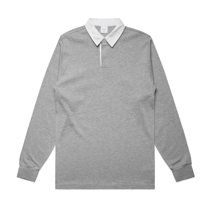 Rugby Jersey 5410