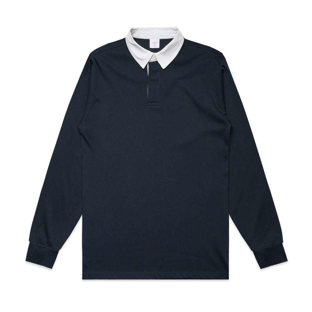 Rugby Jersey 5410