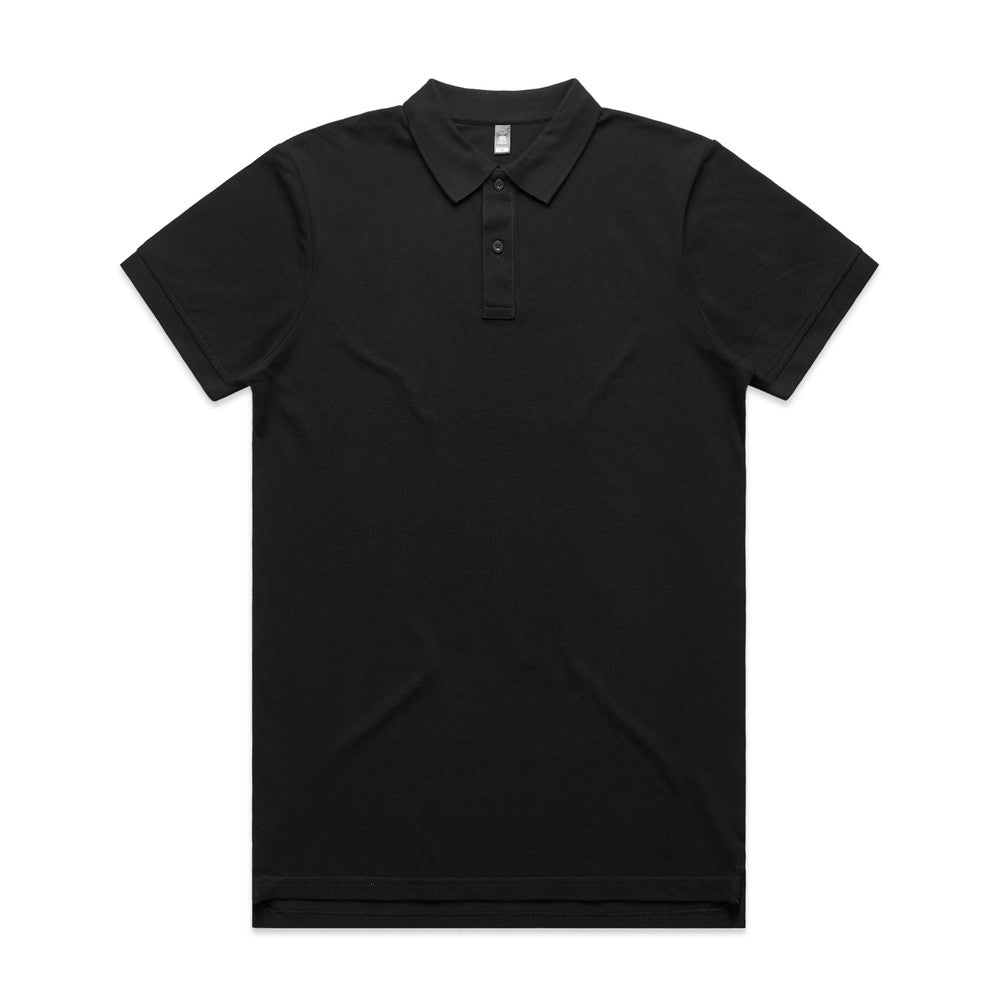 Pique Polo 5411