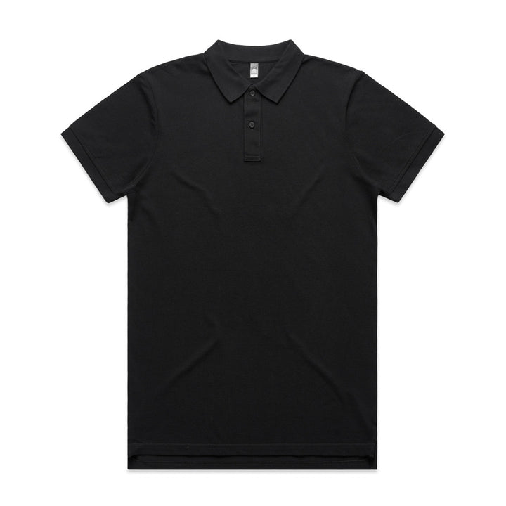 Pique Polo 5411