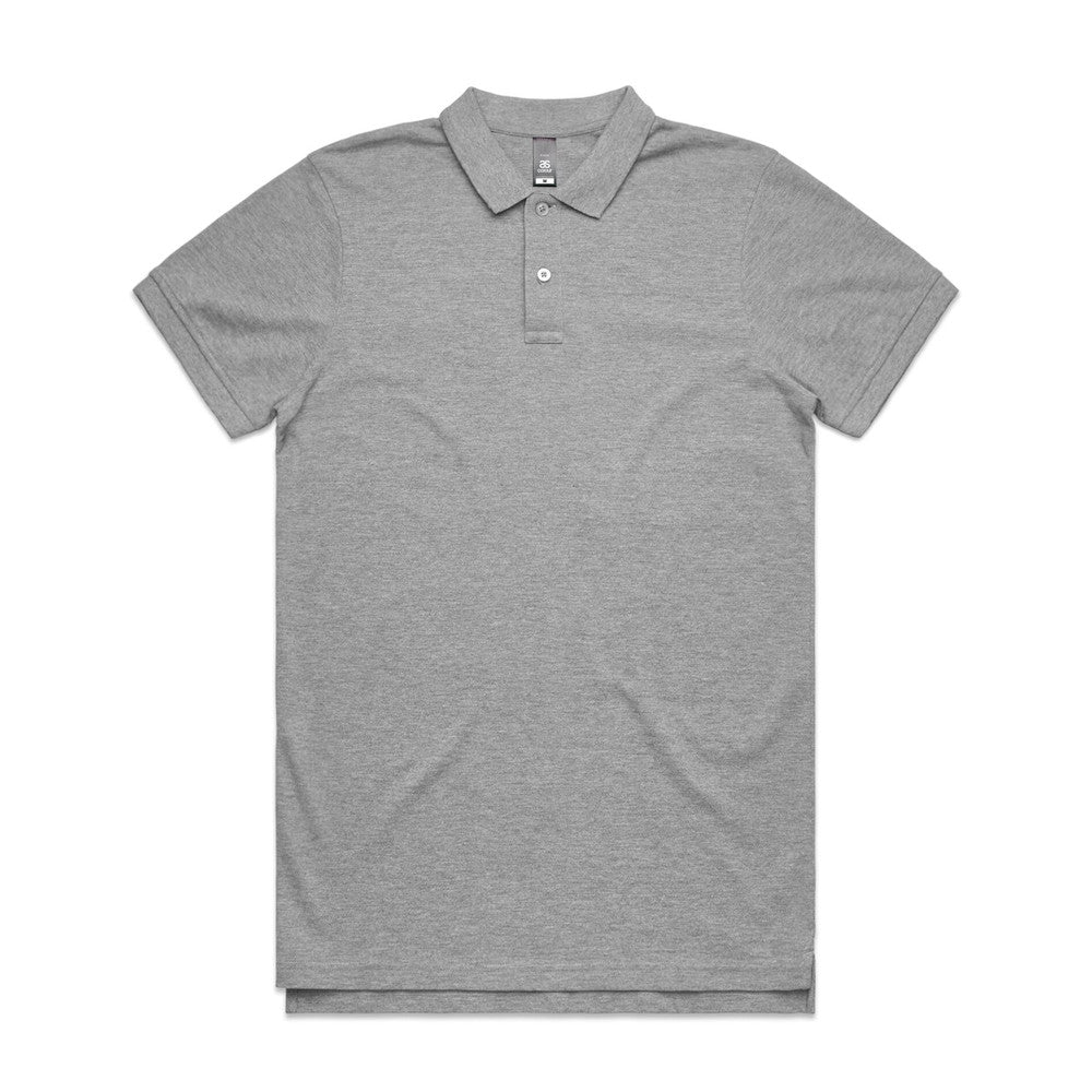 Pique Polo 5411