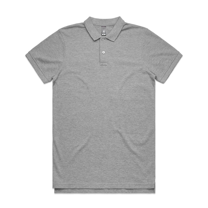 Pique Polo 5411