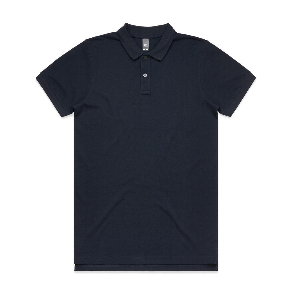 Pique Polo 5411