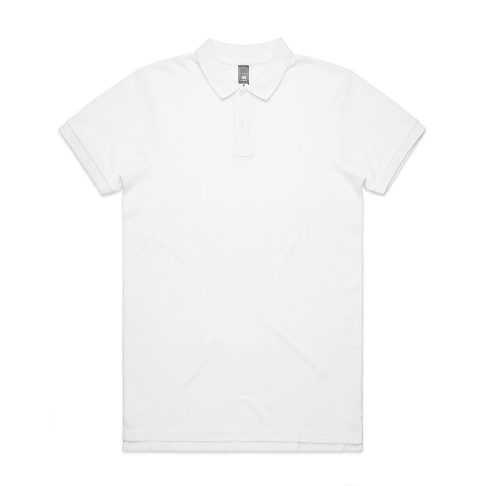 Pique Polo 5411
