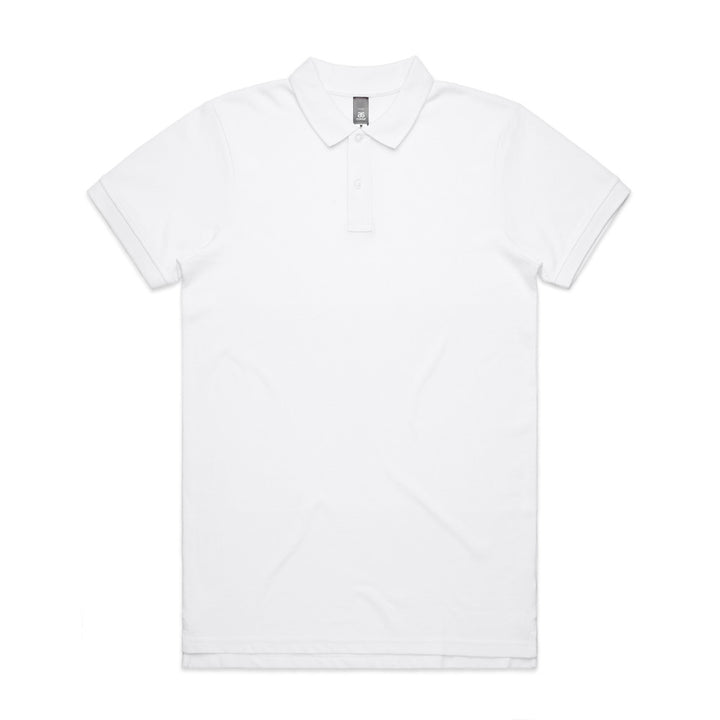 Pique Polo 5411