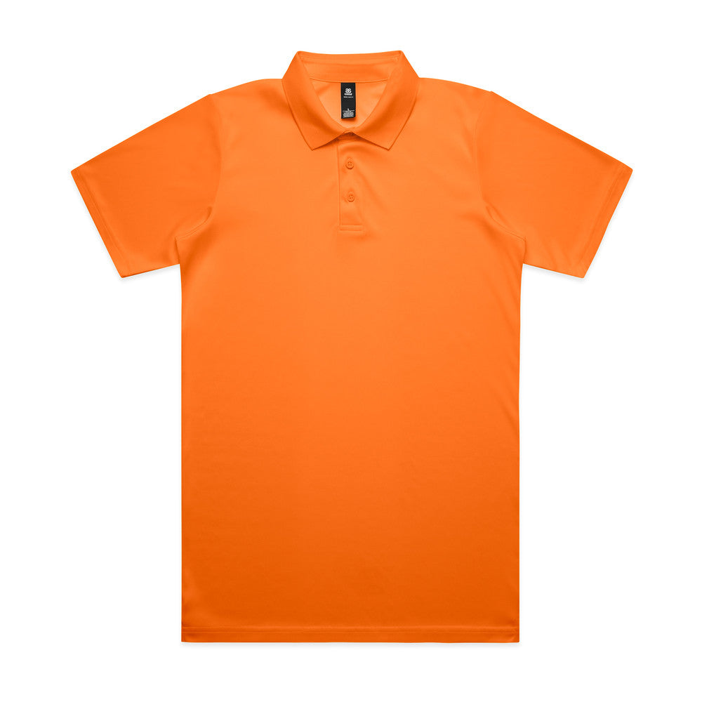 Work Safety Polo 5425F
