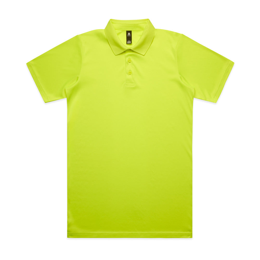 Work Safety Polo 5425F
