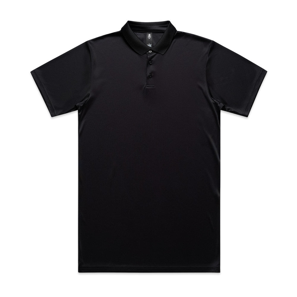 Active Work Polo 5425