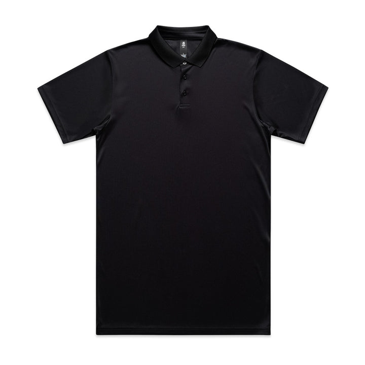 Active Work Polo 5425