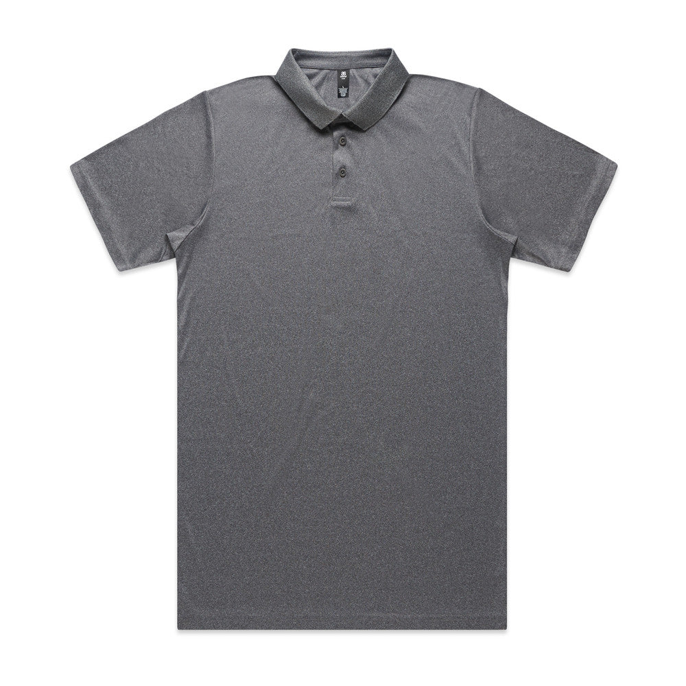 Active Work Polo 5425