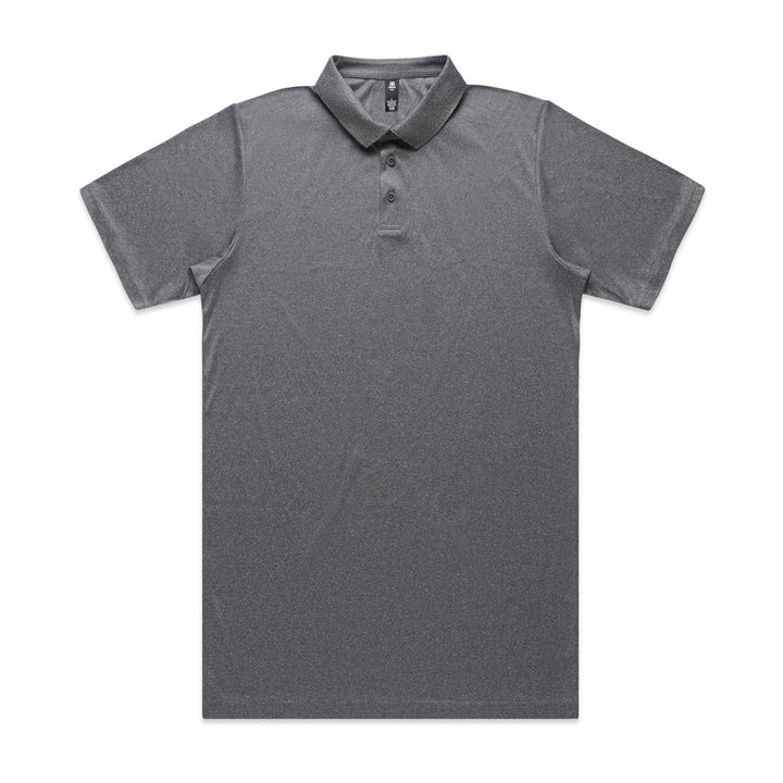 Active Work Polo 5425