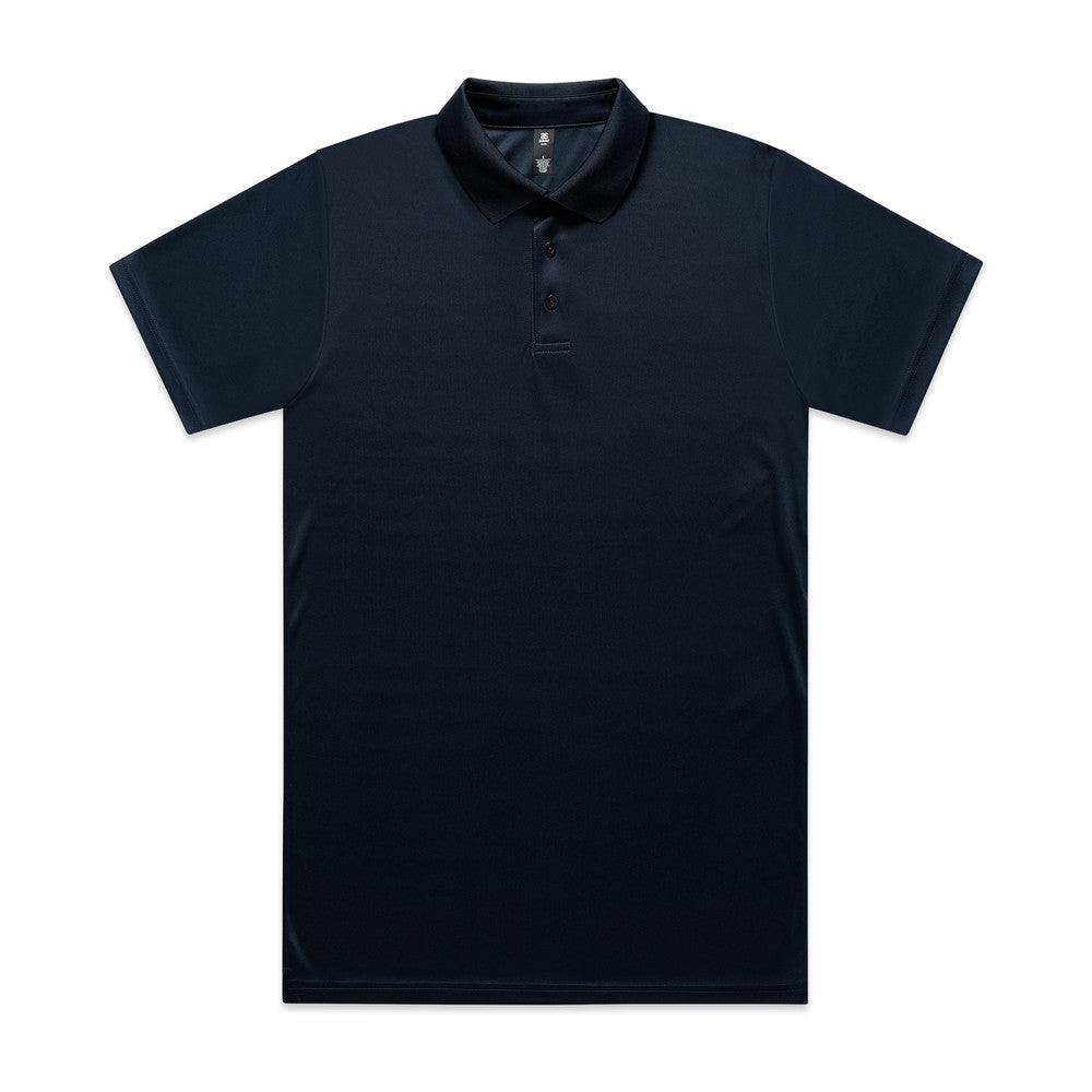 Active Work Polo 5425