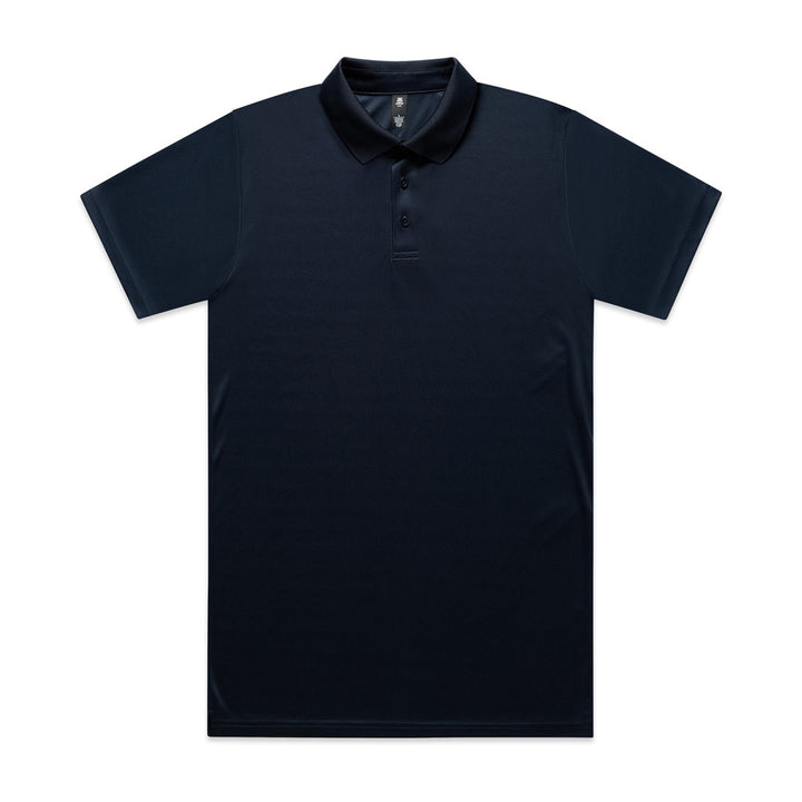 Active Work Polo 5425