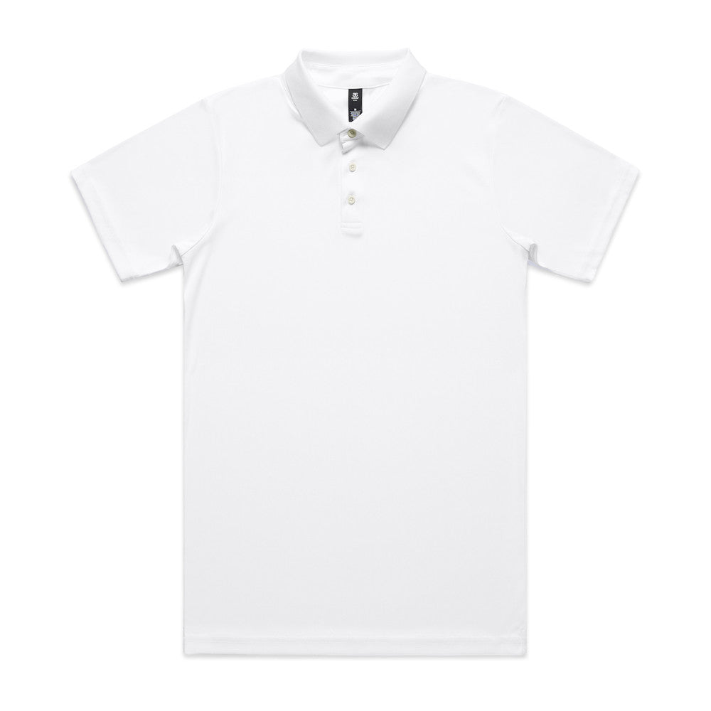 Active Work Polo 5425
