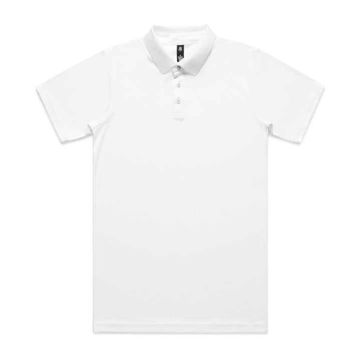 Active Work Polo 5425